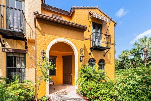 9163 DELANO ST UNIT 10006, NAPLES, FL 34113 - Image be8a8f63b5b158cb9cb48800549cea21/3554808026