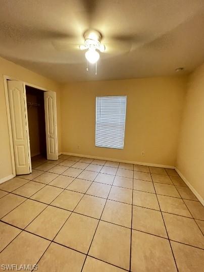 LEHIGH ACRES - Residential Lease