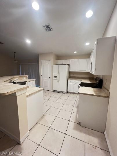 LEHIGH ACRES - Residential Lease