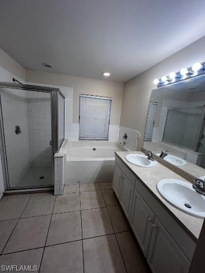 LEHIGH ACRES - Residential Lease