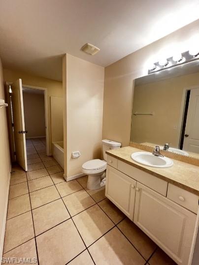 LEHIGH ACRES - Residential Lease