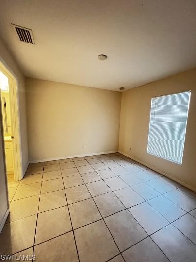 LEHIGH ACRES - Residential Lease