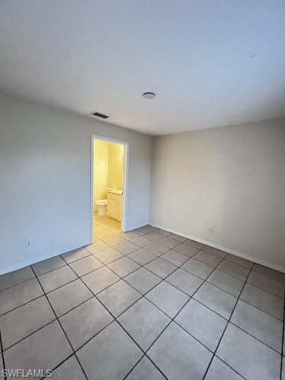 LEHIGH ACRES - Residential Lease