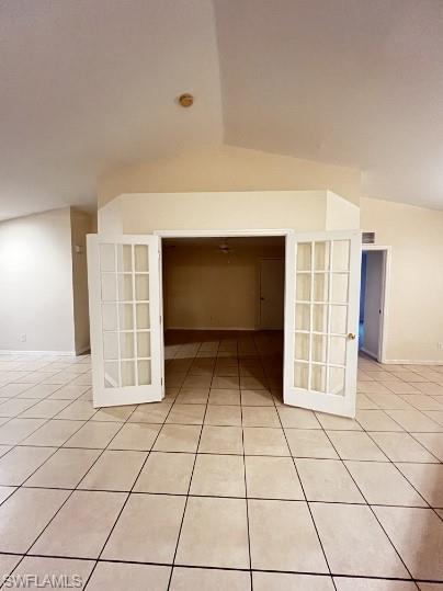 LEHIGH ACRES - Residential Lease