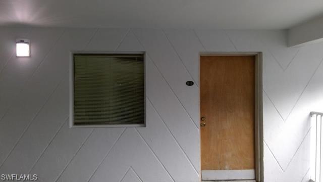 BALI HAI - Residential