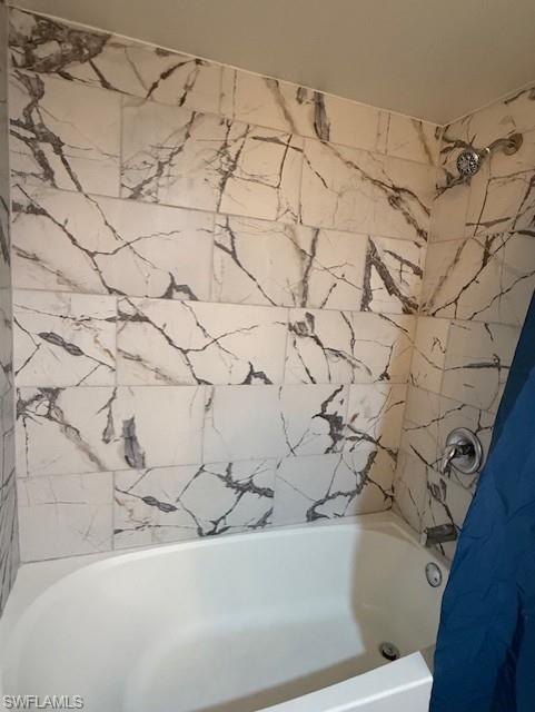 BALI HAI - Residential