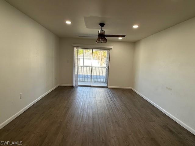 BALI HAI - Residential