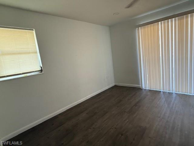 BALI HAI - Residential