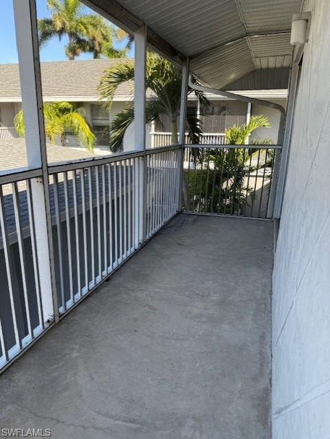 BALI HAI - Residential