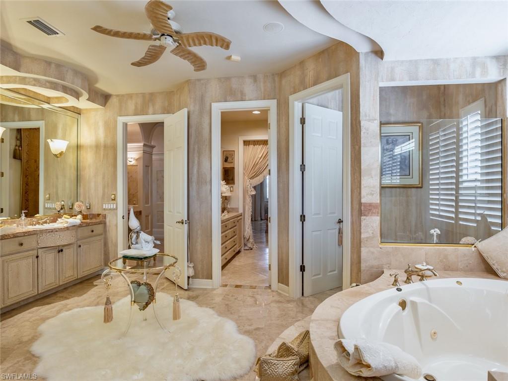 MARBLEHEAD MANOR - Residential