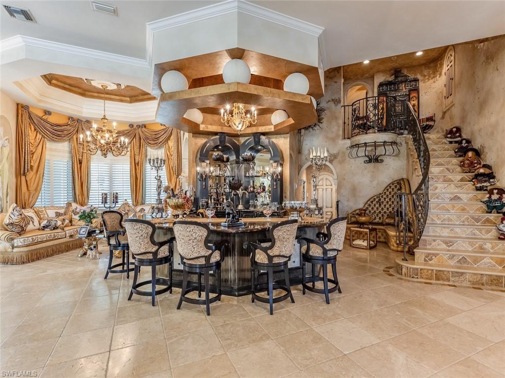 MARBLEHEAD MANOR - Residential