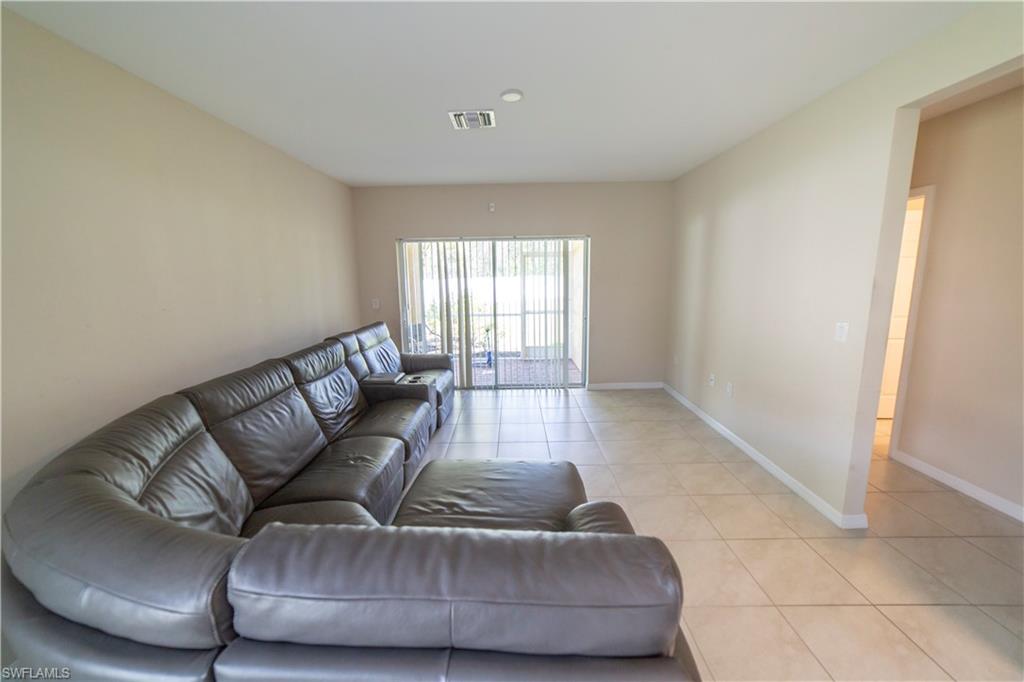 LINDSFORD - Residential