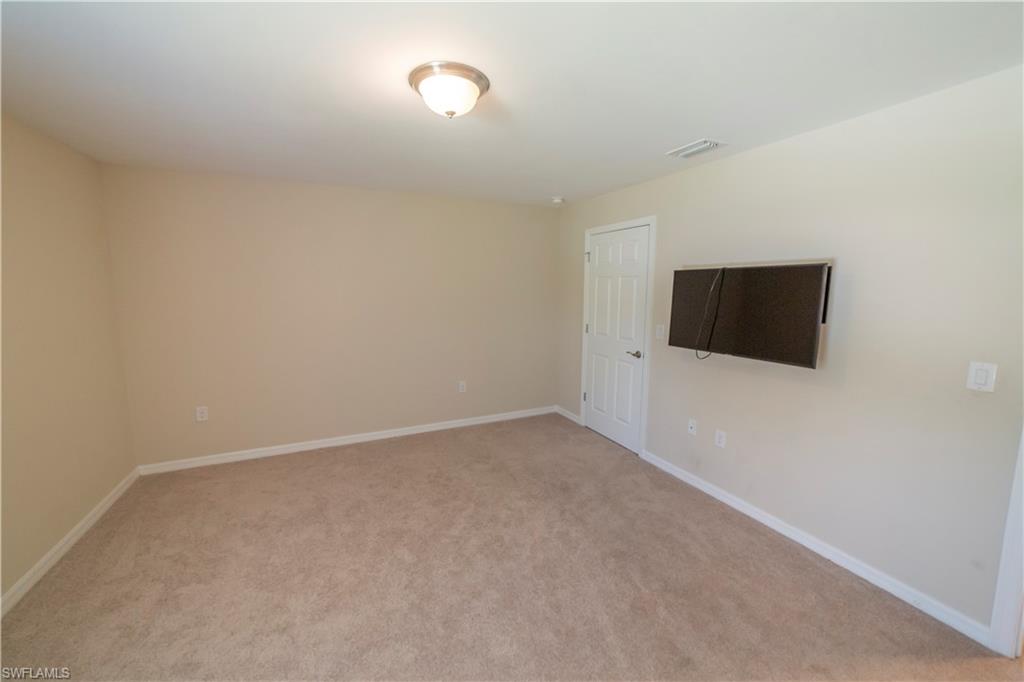 LINDSFORD - Residential