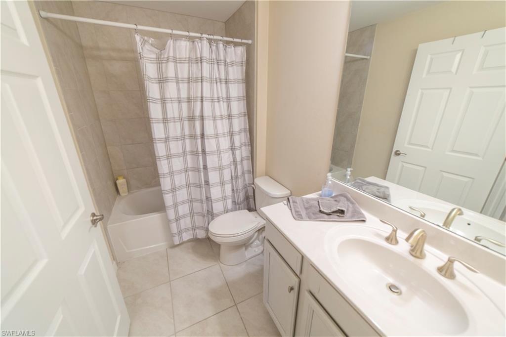 LINDSFORD - Residential