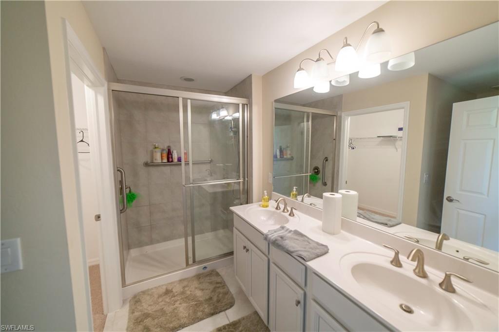 LINDSFORD - Residential