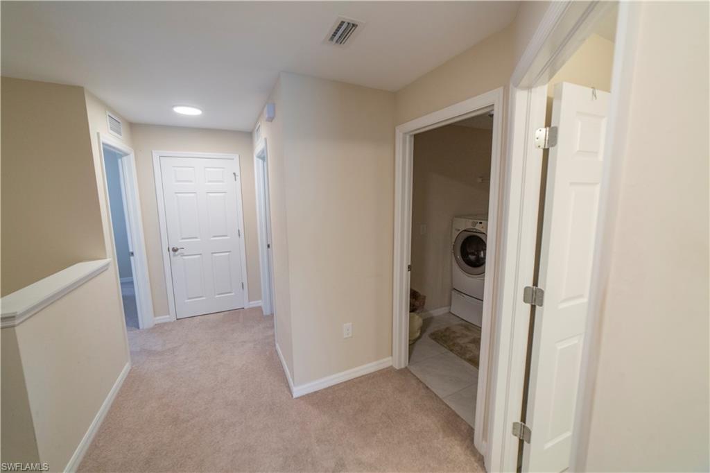 LINDSFORD - Residential