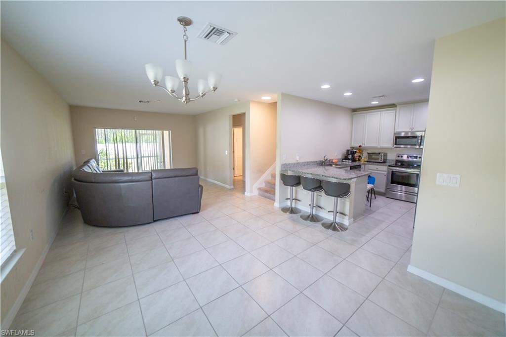 LINDSFORD - Residential