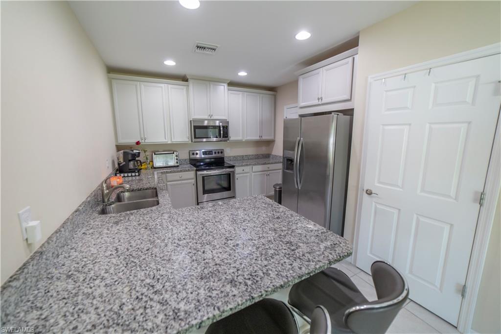 LINDSFORD - Residential