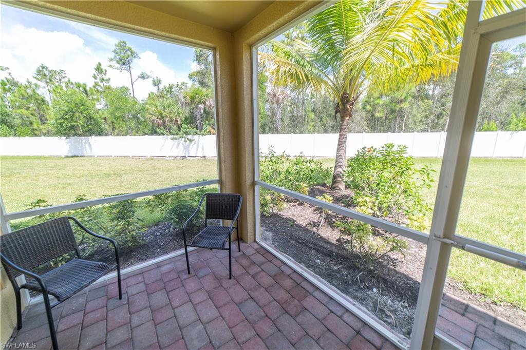 LINDSFORD - Residential