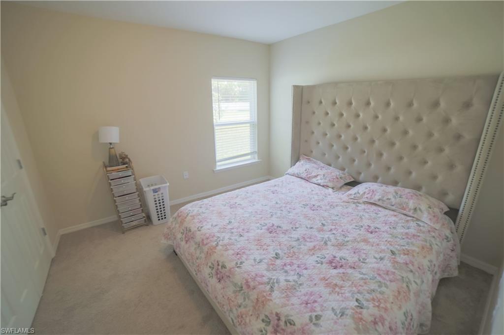 LINDSFORD - Residential