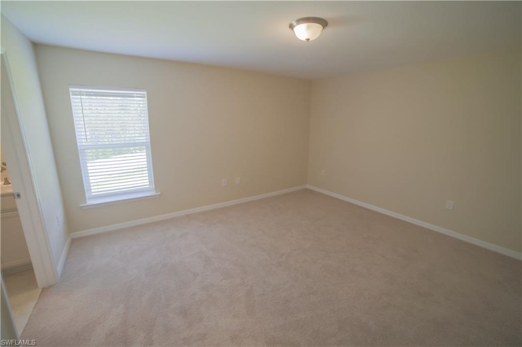 LINDSFORD - Residential