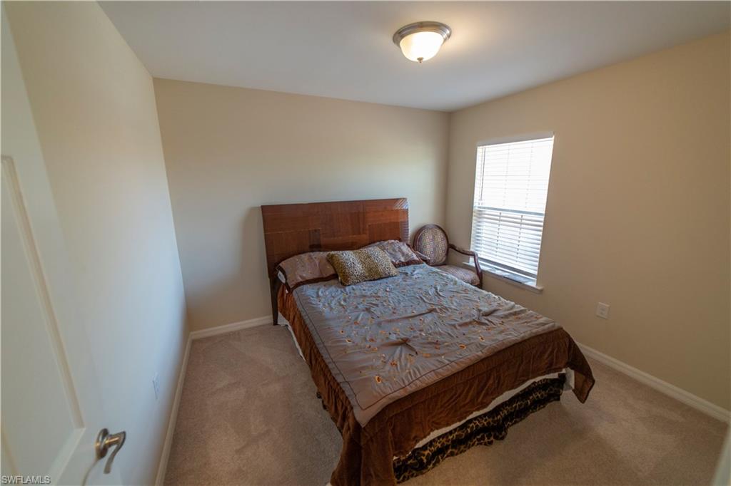 LINDSFORD - Residential