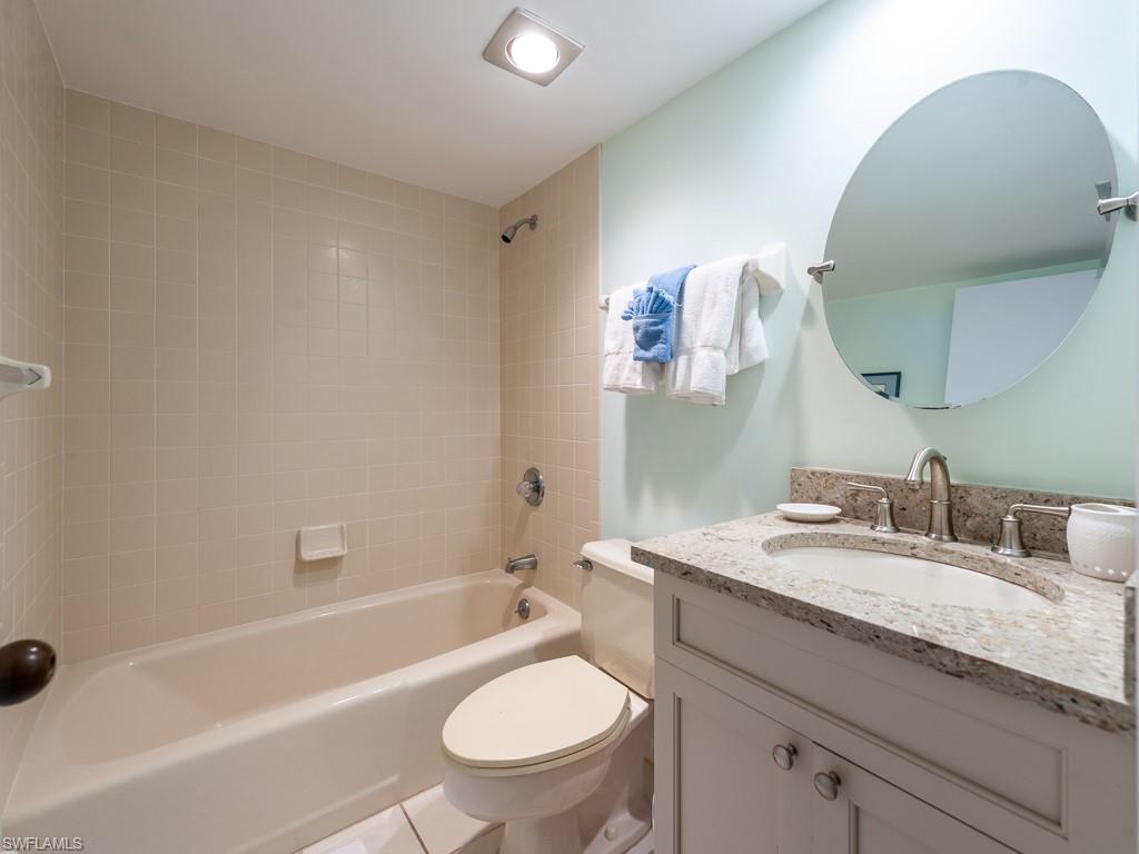 TANTARA CONDO - Residential