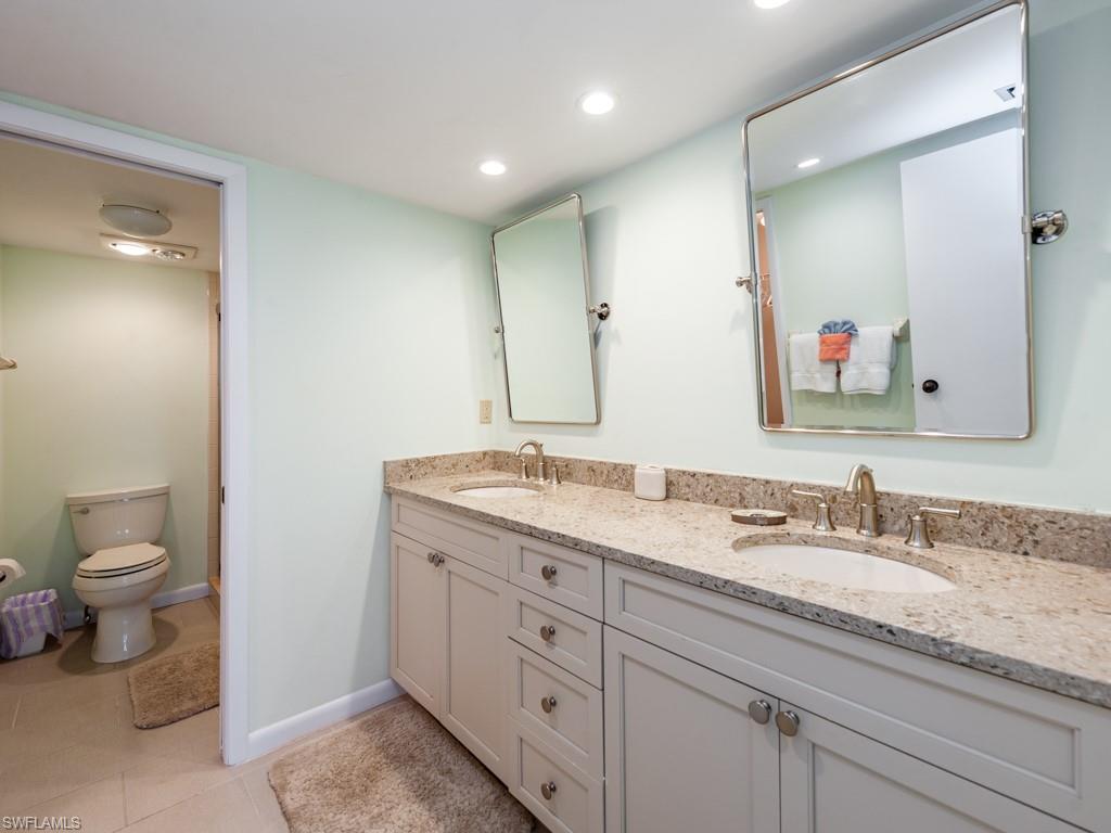 TANTARA CONDO - Residential