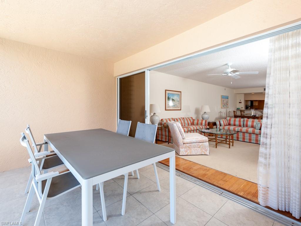 TANTARA CONDO - Residential