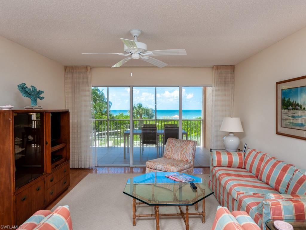 TANTARA CONDO - Residential