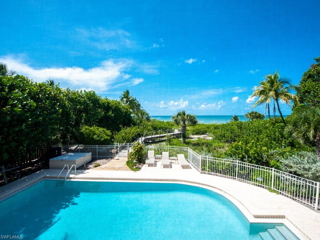 TANTARA CONDO - Residential