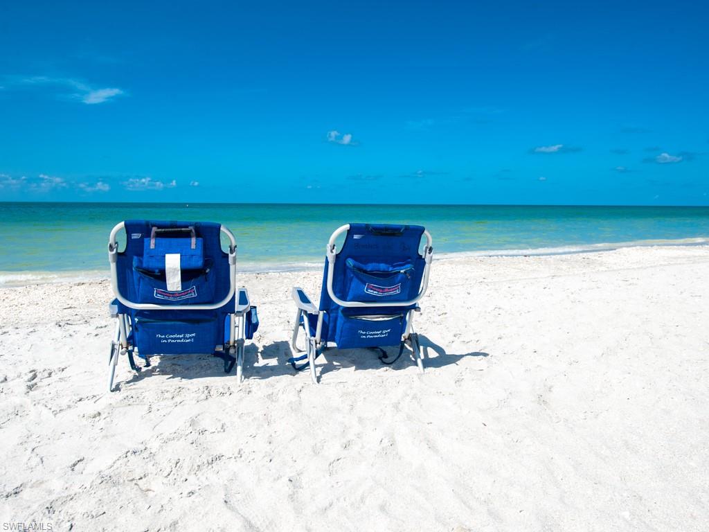 TANTARA CONDO - Residential