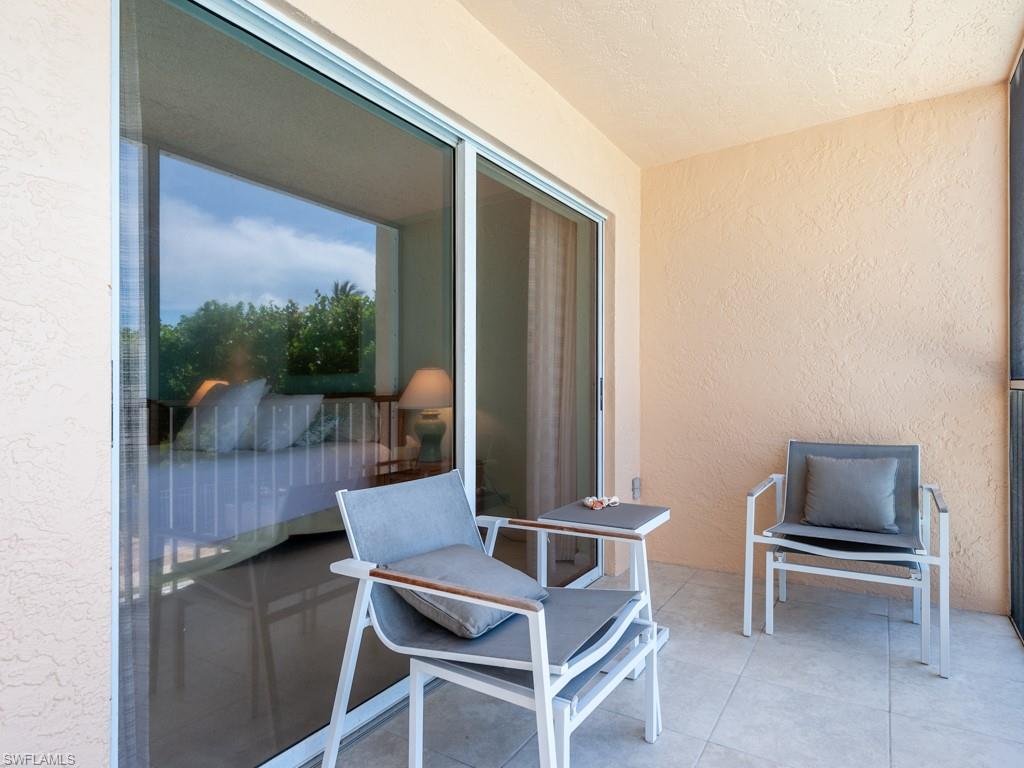 TANTARA CONDO - Residential