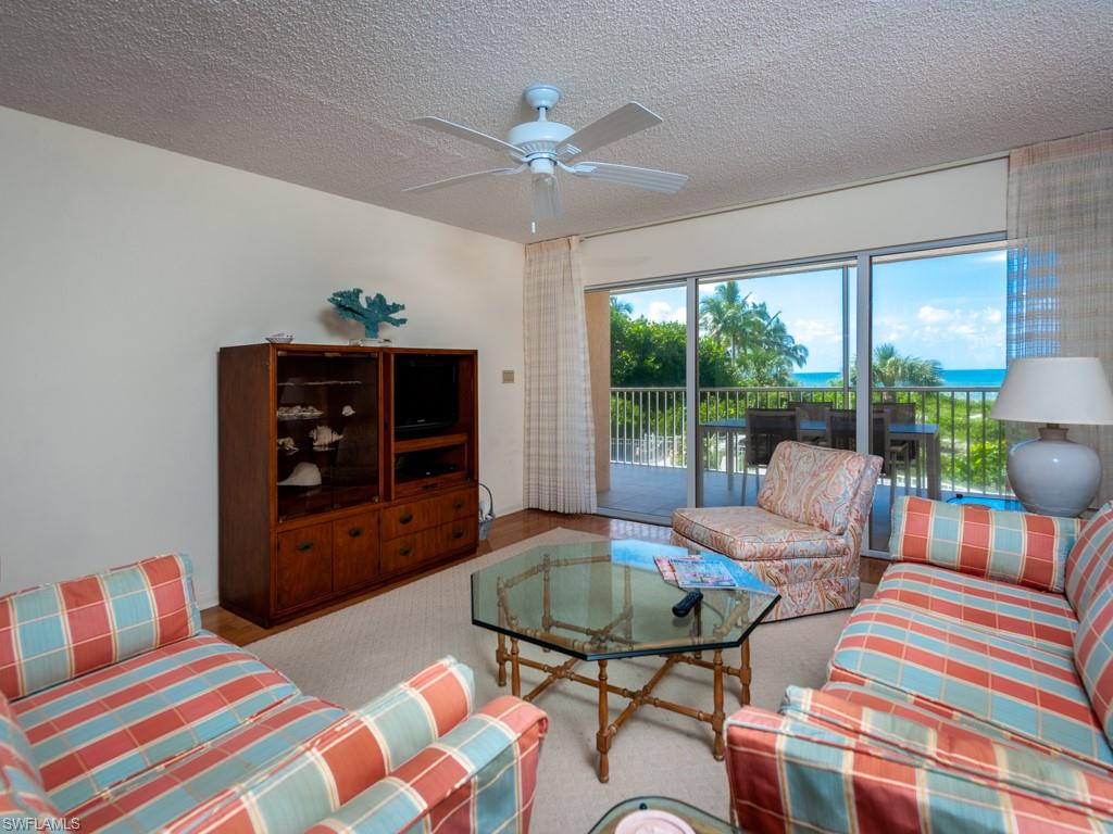 TANTARA CONDO - Residential