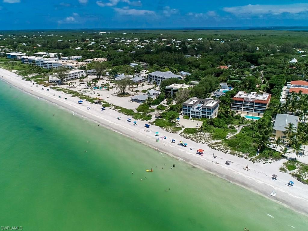 TANTARA CONDO - Residential