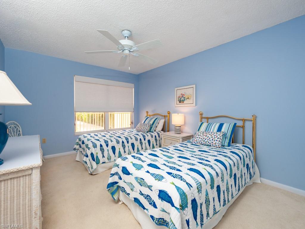 TANTARA CONDO - Residential