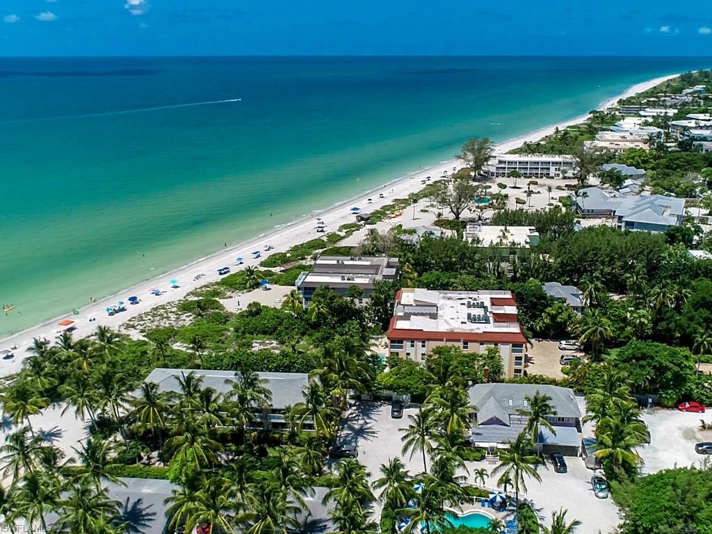 TANTARA CONDO - Residential