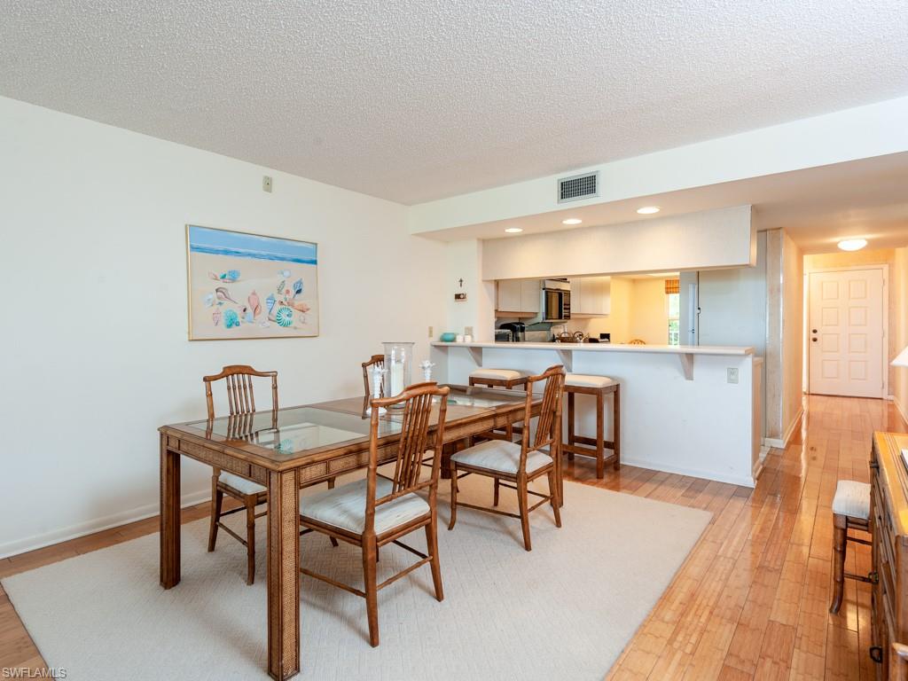 TANTARA CONDO - Residential