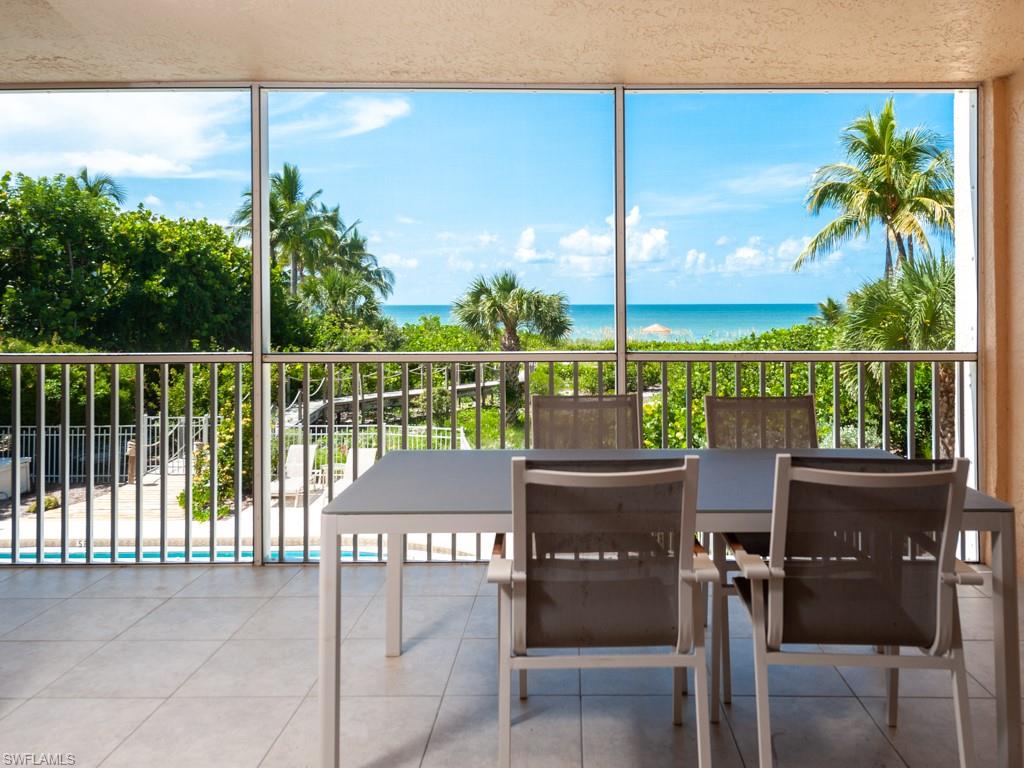 TANTARA CONDO - Residential