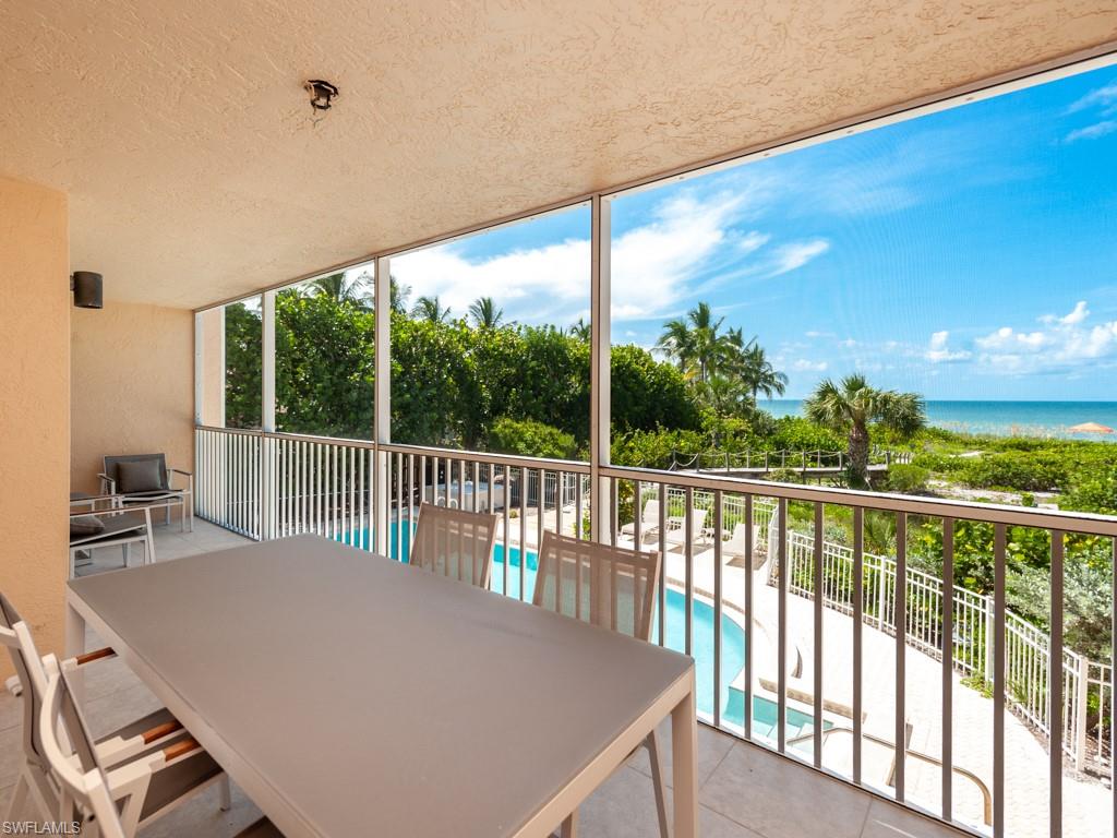 TANTARA CONDO - Residential