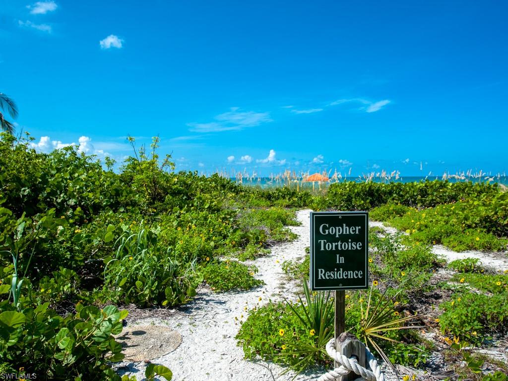 TANTARA CONDO - Residential