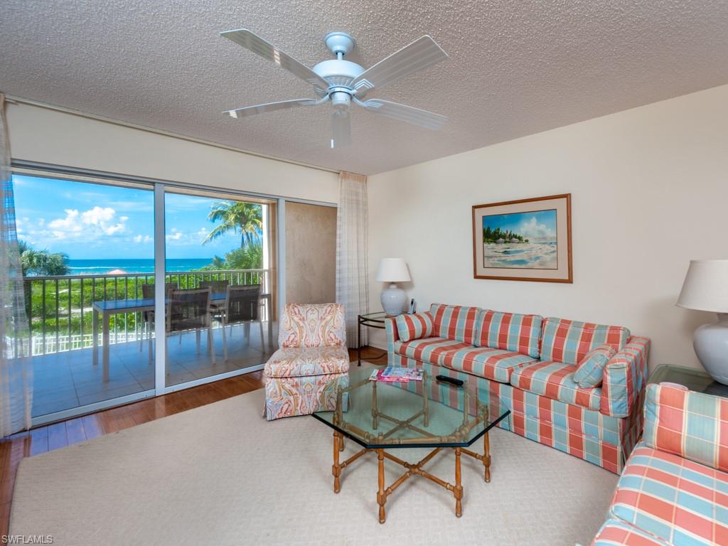 TANTARA CONDO - Residential