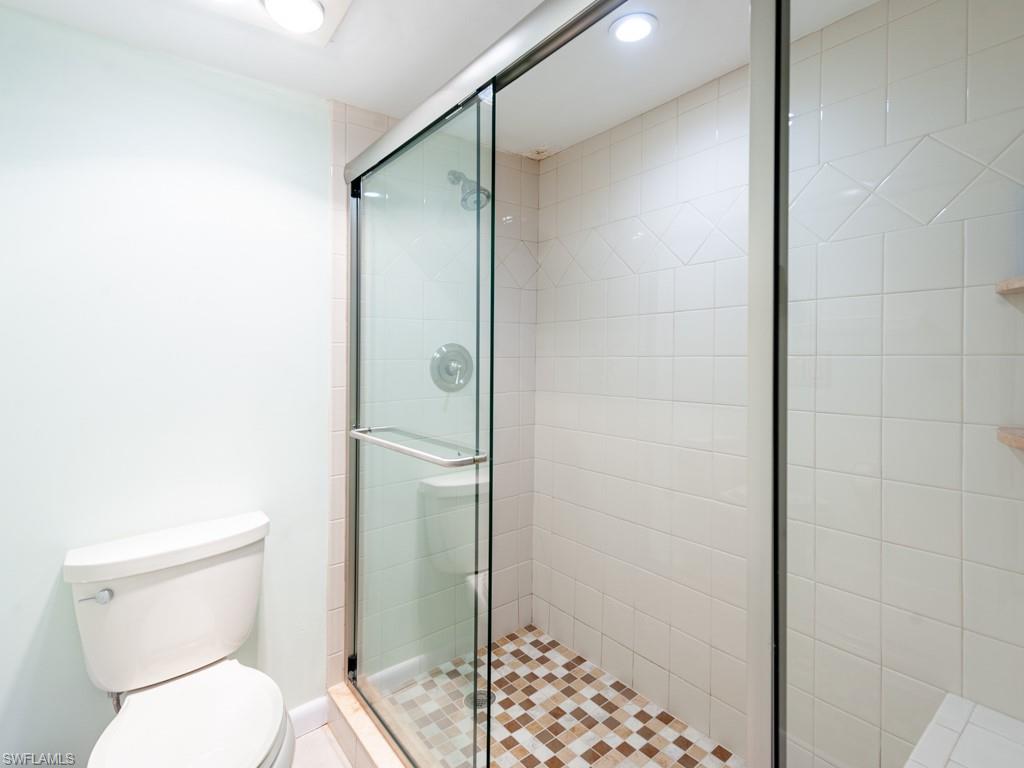 TANTARA CONDO - Residential