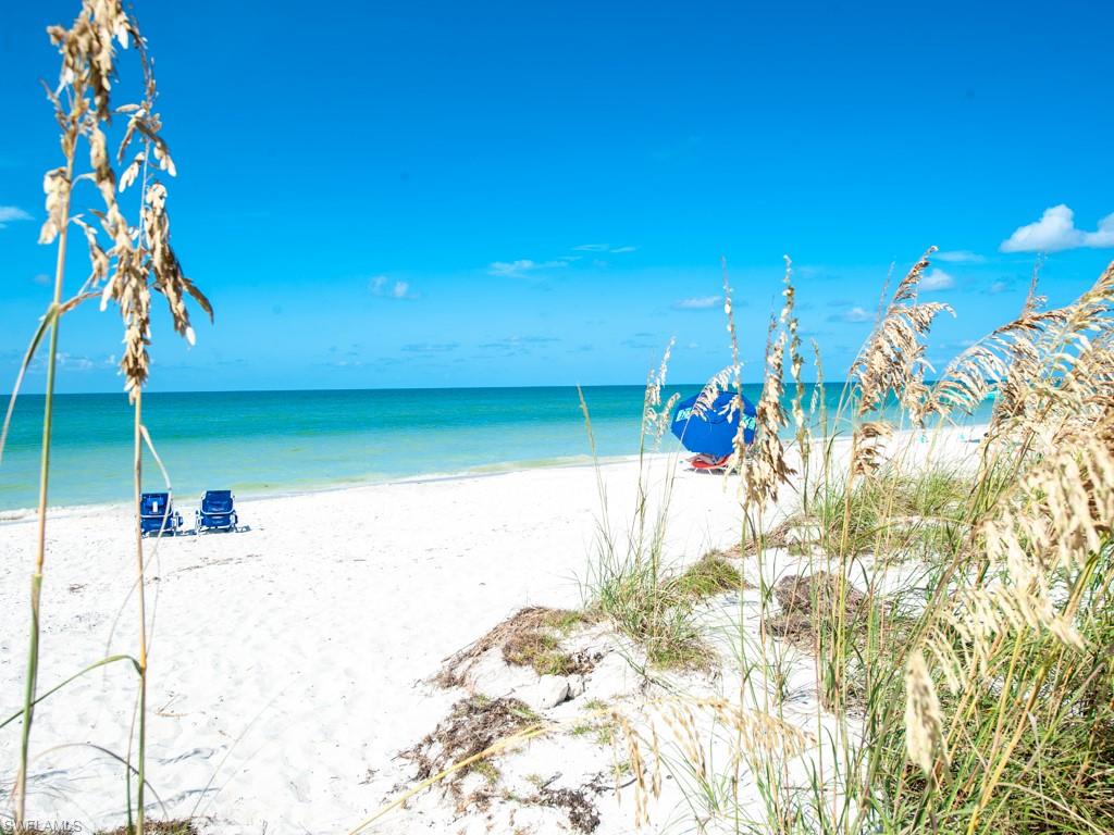 TANTARA CONDO - Residential