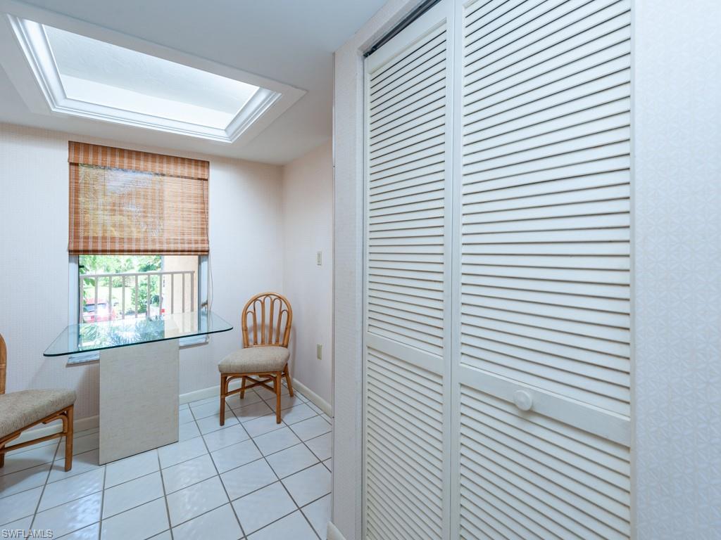 TANTARA CONDO - Residential