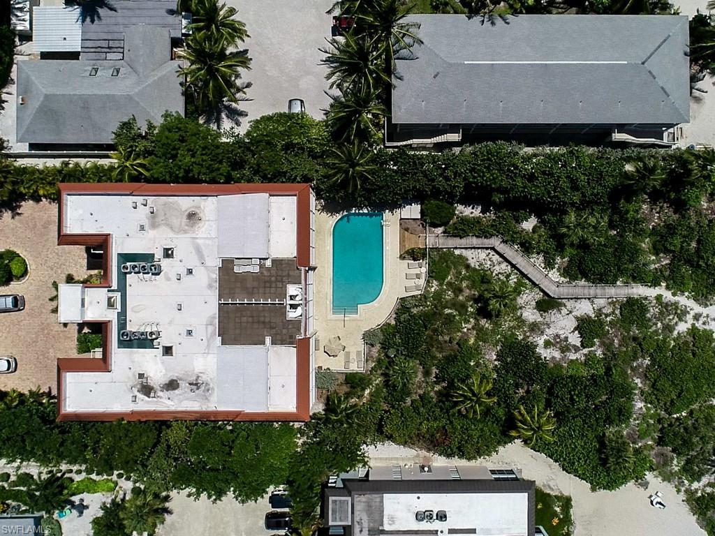 TANTARA CONDO - Residential