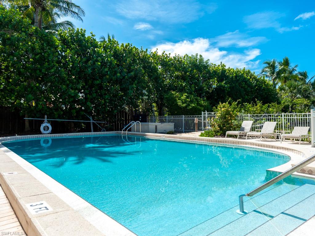 TANTARA CONDO - Residential