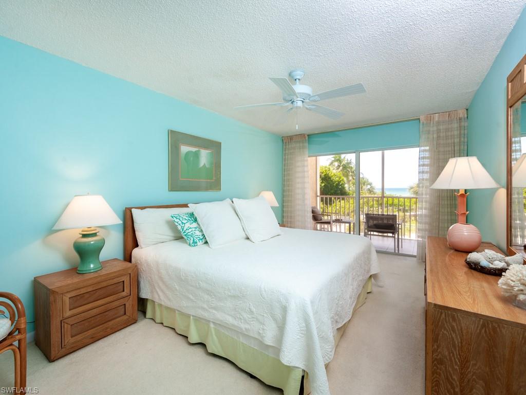 TANTARA CONDO - Residential