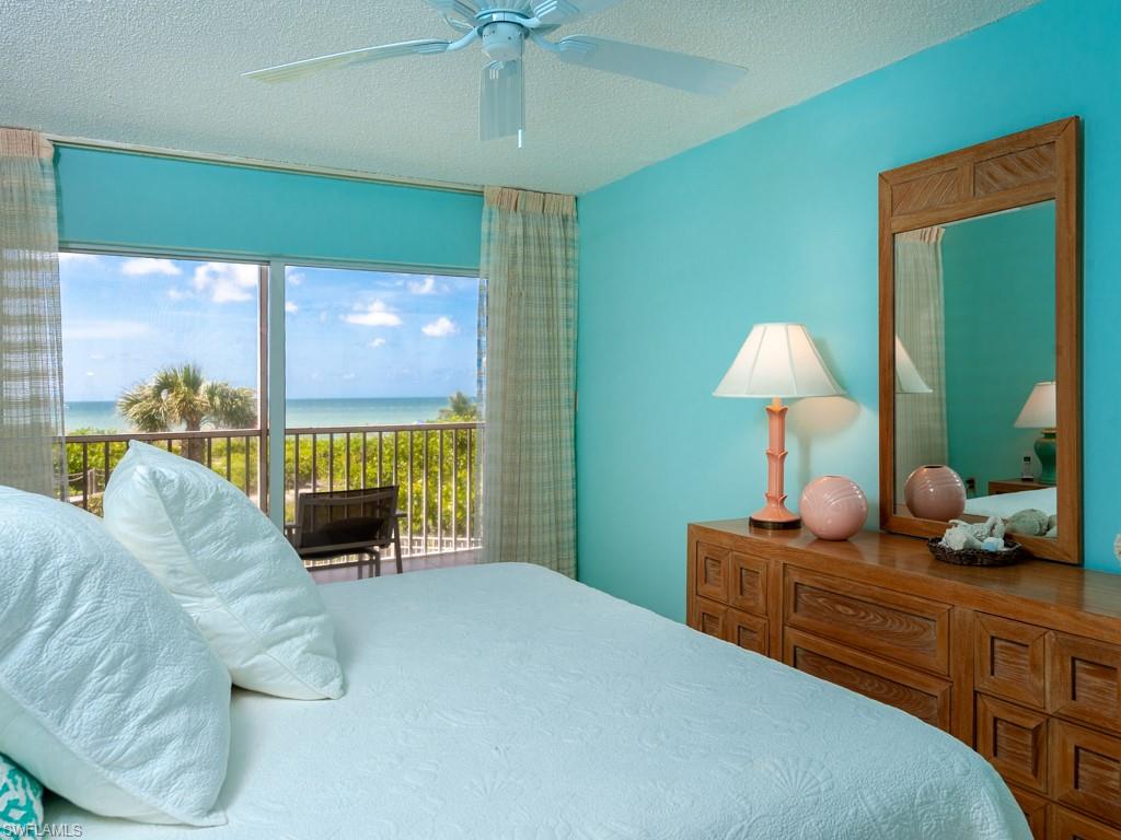 TANTARA CONDO - Residential