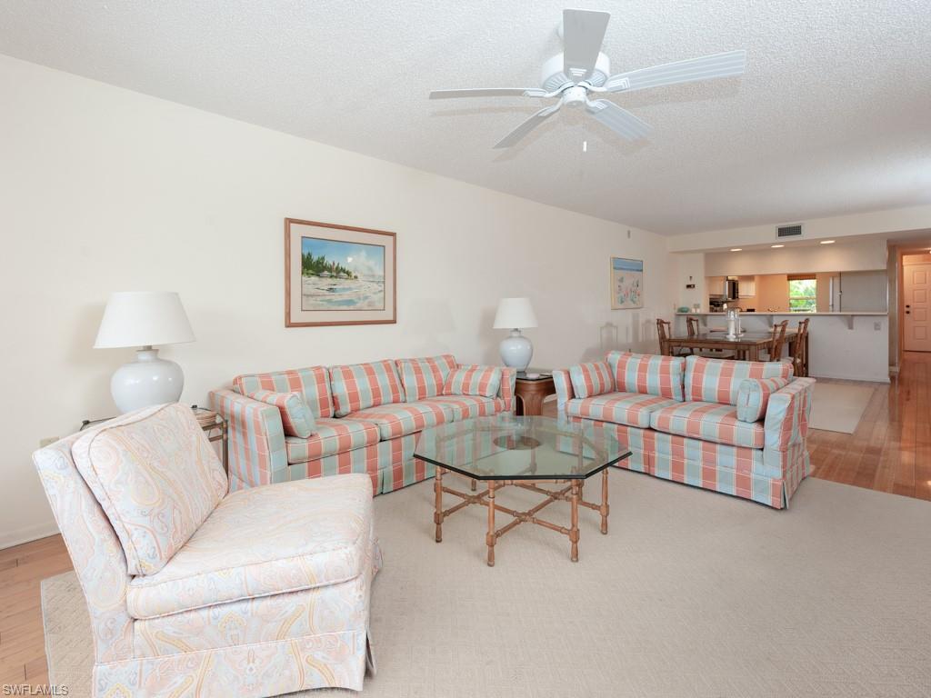 TANTARA CONDO - Residential